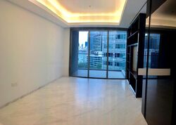 Cairnhill Nine (D9), Apartment #481245561